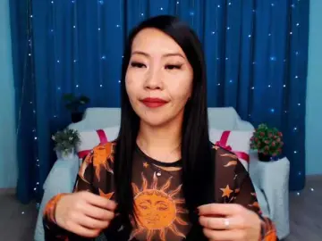 Bongacams Adult Video Chat of Sarahsexygirl