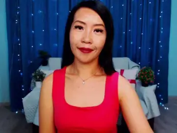 Bongacams Live Sex of Sarahsexygirl