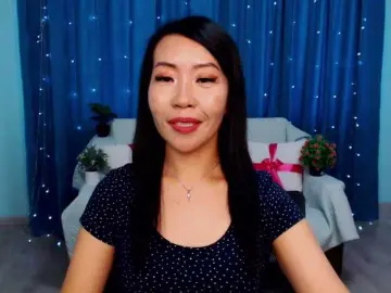 Bongacams Free Porn Cam of Sarahsexygirl