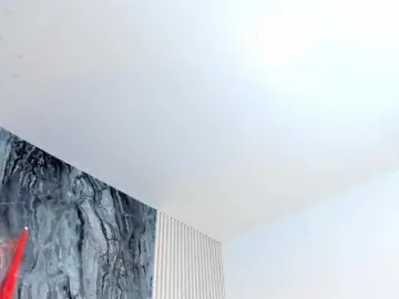 Bongacams Best Webcam of ChlooeEvanss