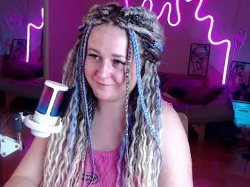 Bongacams Private Sex Chat of LizzyShine