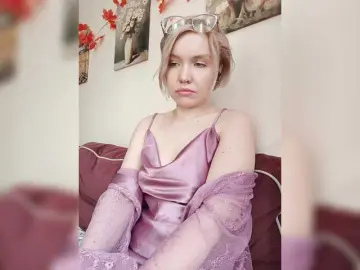 Bongacams Adult Webcam of Tikoffka