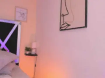 Bongacams Watch Live Sex Cams of salem-sp