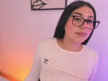 Bongacams Free Porn Cam of salem-sp