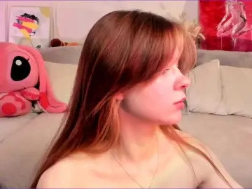 Bongacams Live Porn of Melissa-Fox
