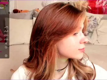 Bongacams Watch Live Sex Cams of Melissa-Fox