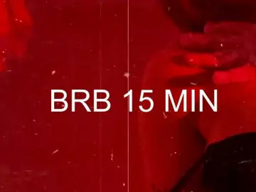 Bongacams Private Sex Chat of Melissa-Fox