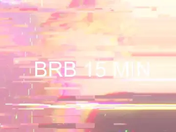 Bongacams Adult Webcam of Melissa-Fox