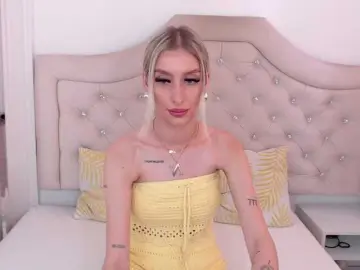 Bongacams Best live sex cam show of NatalieFlirt
