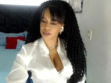 Bongacams Best Webcam of karlie-hot