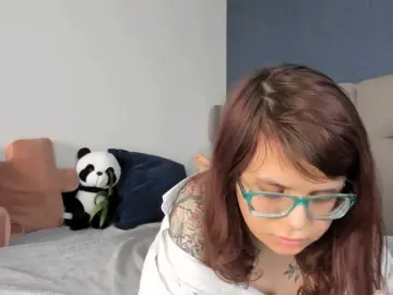 Bongacams Free Live Porn of KattyKitty99