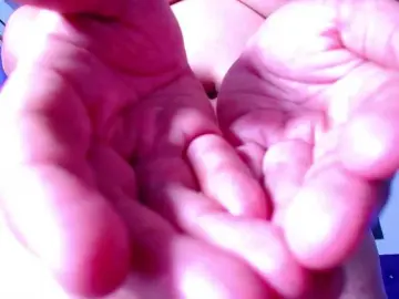 Bongacams Best Webcam of Natural-boobs