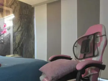 Bongacams Live Porn of angelinafit