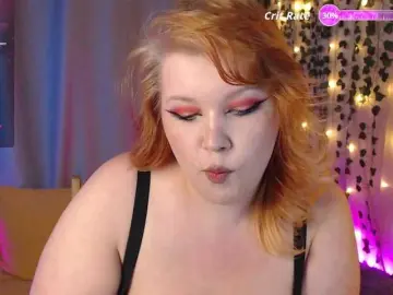 Bongacams Adult Video Chat of A1exaria