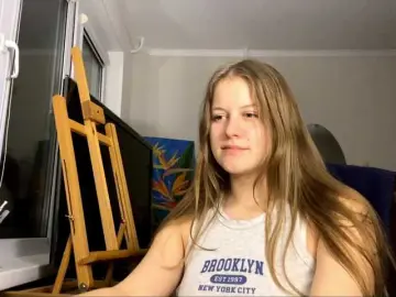 Bongacams Adult Webcam of BettyannClay