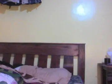 Bongacams Nude Webcam of Ebonymuse