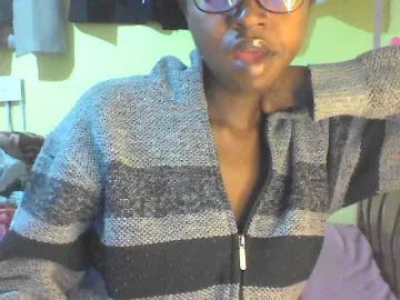 Bongacams Watch Live Sex Cams of Ebonymuse