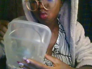Bongacams Best live sex cam show of Ebonymuse