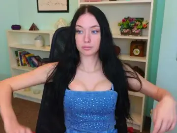 Bongacams Best live sex cam show of Ivanna-Rose