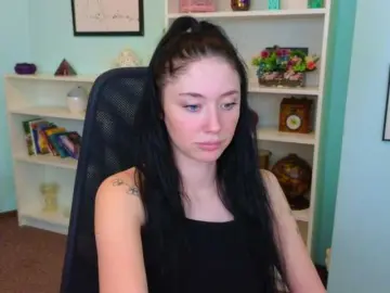 Bongacams Adult Video Chat of Ivanna-Rose