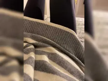 Bongacams Free Live Porn of MaybeForYou-