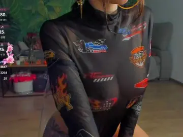 Bongacams Private Sex Chat of PinkyisHere