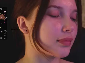 Bongacams Private Sex Chat of mispopi