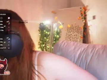 Bongacams Best Webcam of mispopi