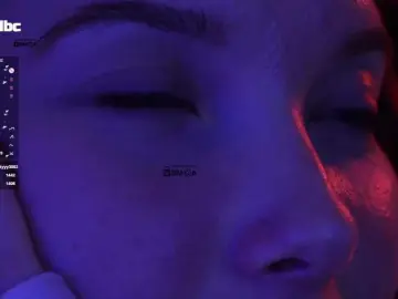 Bongacams Live Sex Cam of mispopi