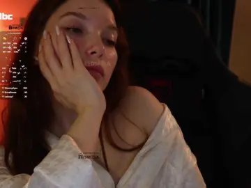 Bongacams Nude Webcam of mispopi