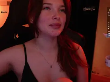 Bongacams Best live sex cam show of mispopi