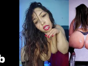 Bongacams Live Sex of Charlottee91