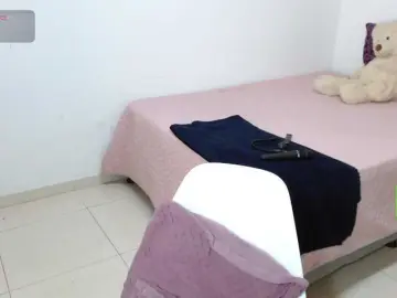 Bongacams Best Webcam of KarlaThompso