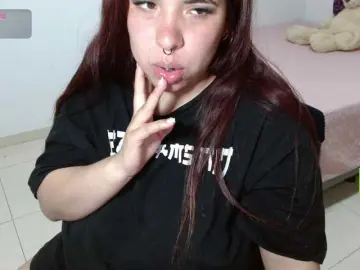 Bongacams Live Sex of KarlaThompso