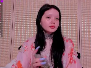 Bongacams Live Sex of Leinbone