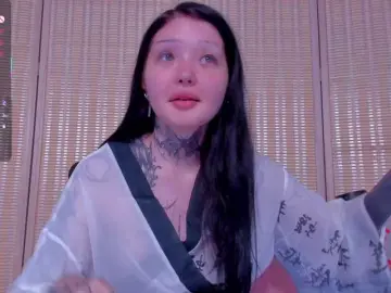 Bongacams Sex Chat of Leinbone