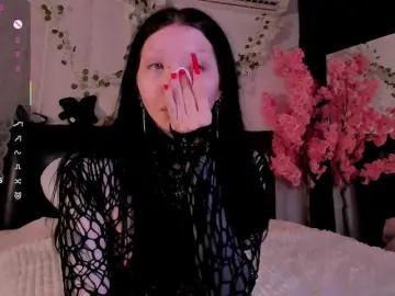 Bongacams Sex Chat of Leinbone