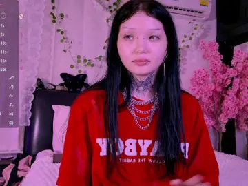 Bongacams Best Webcam of Leinbone