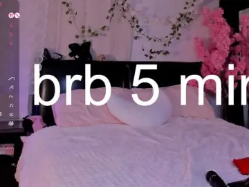 Bongacams Best live sex cam show of Leinbone