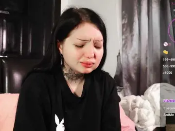 Bongacams Live Porn of Leinbone