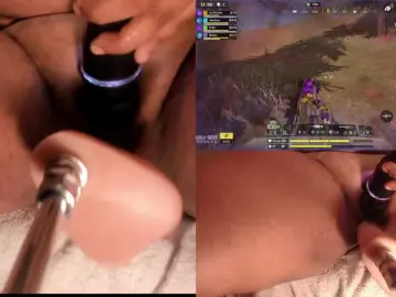 Bongacams Free Porn Cam of MhiaRey
