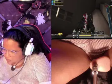 Bongacams Sex Cam of MhiaRey