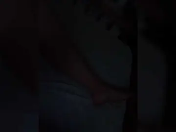 Bongacams Best live sex cam show of Val-Stephie