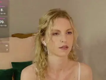 Bongacams Free Porn Cam of -My-Girl-