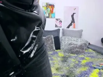 Bongacams Free Porn Cam of CallmeAnna