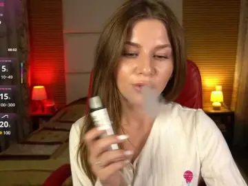 Bongacams Live Sex of YoursGirlAlice