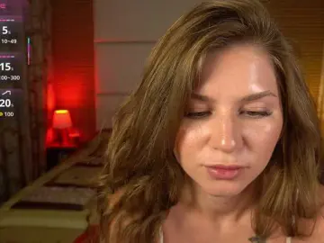 Bongacams Live Porn of YoursGirlAlice