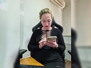 Bongacams Live Porn of goddesssssss