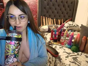 Bongacams Adult Webcams of sofia23dirty