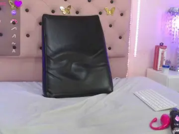 Bongacams Free Live Porn of EmmaPink3